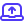 Screen share