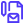Branded overlay