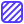Custom backgrounds