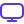 On-Screen Overlays