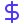 Paid Registration