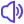 Audio Controls