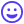 Emoji Reactions