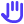 Raise Hand
