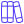Resource Library