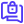 Private Messaging