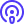 UTM attribution tracking