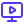 Embedded Studio