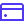 Built-In Monetization