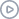 Automated Webinars