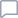 Engagement Tools