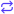 Automated Webinars