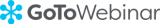 GoToWebinar
