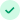 Arrow Icon