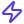 Featured Actions (CTAs)