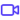 Pre-Recorded Video Source