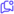 Simulated chat experience