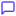 Simulated Chat Feed
