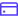 Built-In Monetization