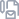Registration & Branding