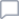 Engagement Tools